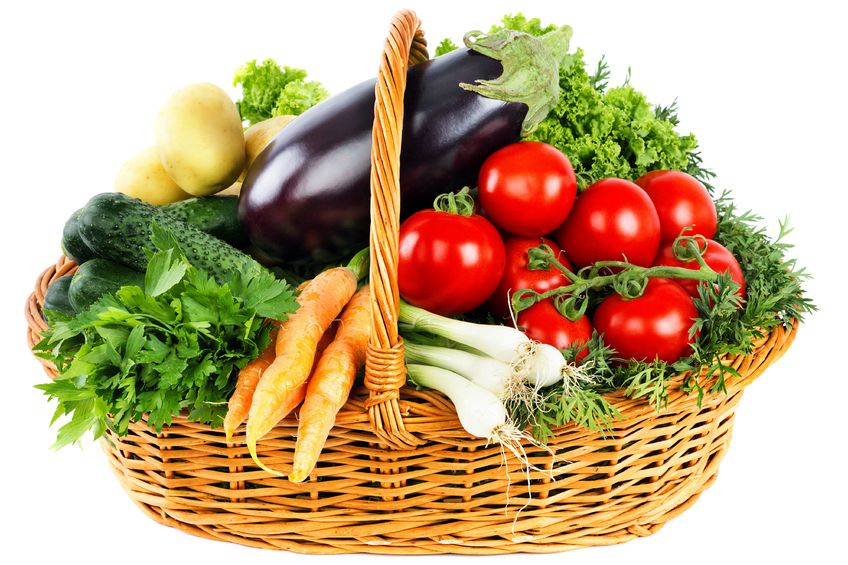 9 astuces nutritionnelles pour une alimentation saine au quotidien