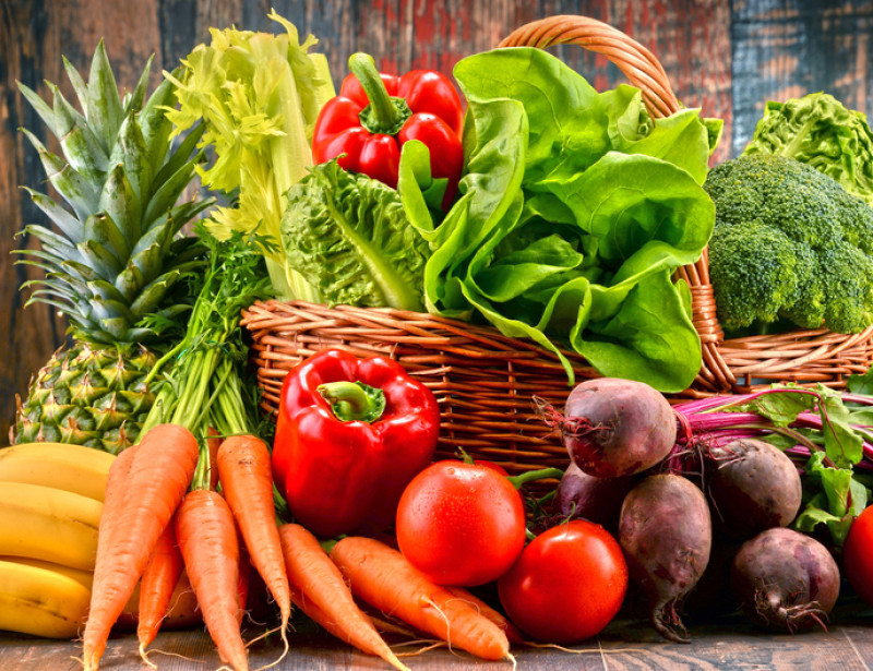 Oubliez le contrôle des portions! 7 conseils pour une alimentation satisfaisante et sans culpabilité